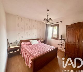  Maison � vendre 5 pi�ces 105 m�