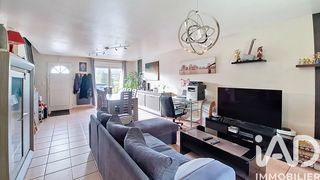  Maison � vendre 5 pi�ces 105 m�