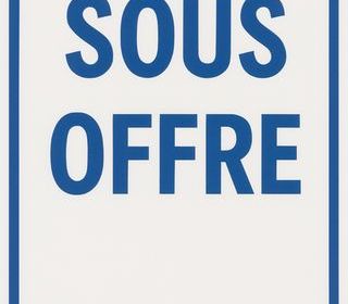  Appartement � vendre 1 pi�ce 18 m�