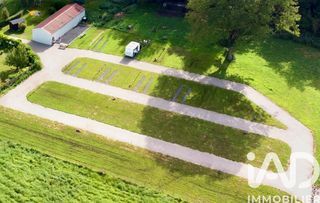  Maison � vendre 6 pi�ces 139 m�