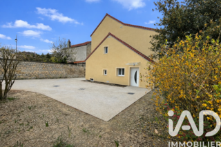  Maison � vendre 5 pi�ces 110 m�