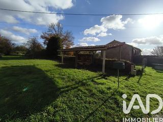  Maison � vendre 5 pi�ces 114 m�