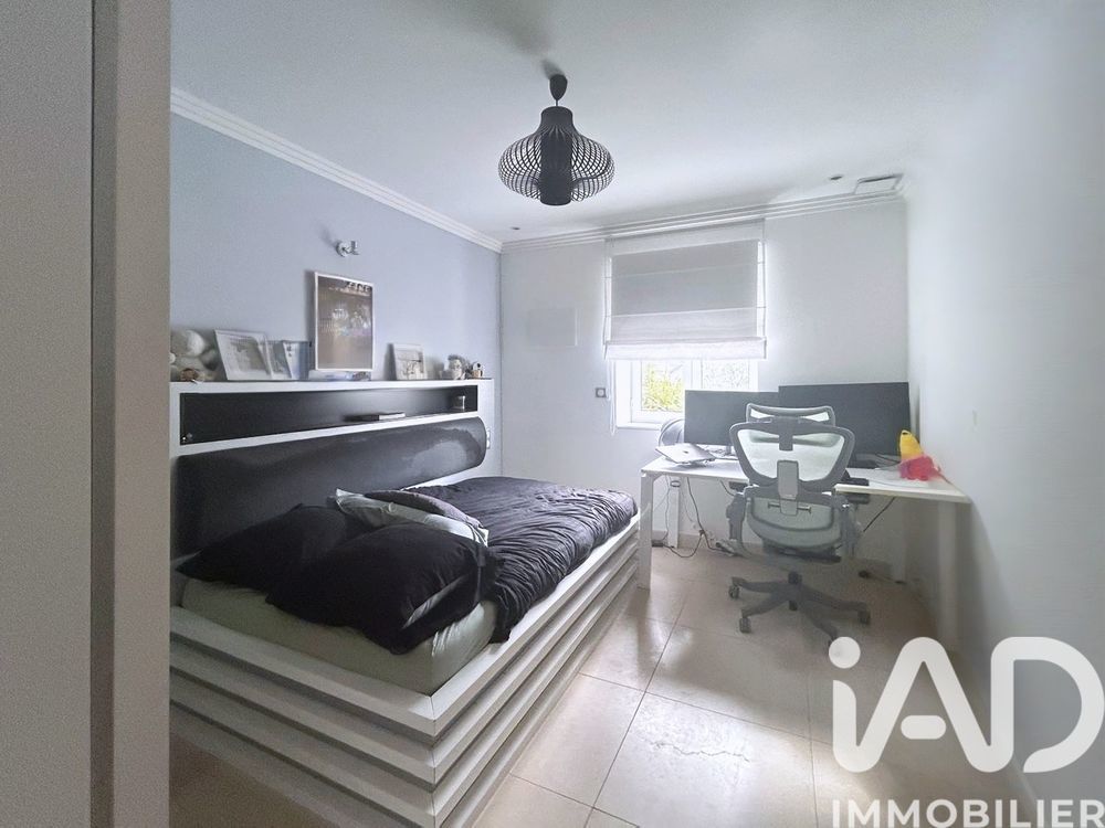 � vendre  Maison Thoiry (78770)