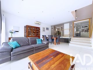  Maison � vendre 7 pi�ces 154 m�