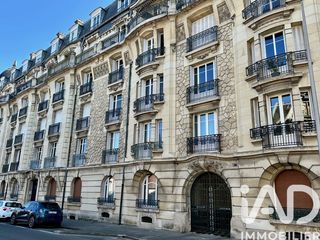  Appartement � louer 3 pi�ces 96 m�
