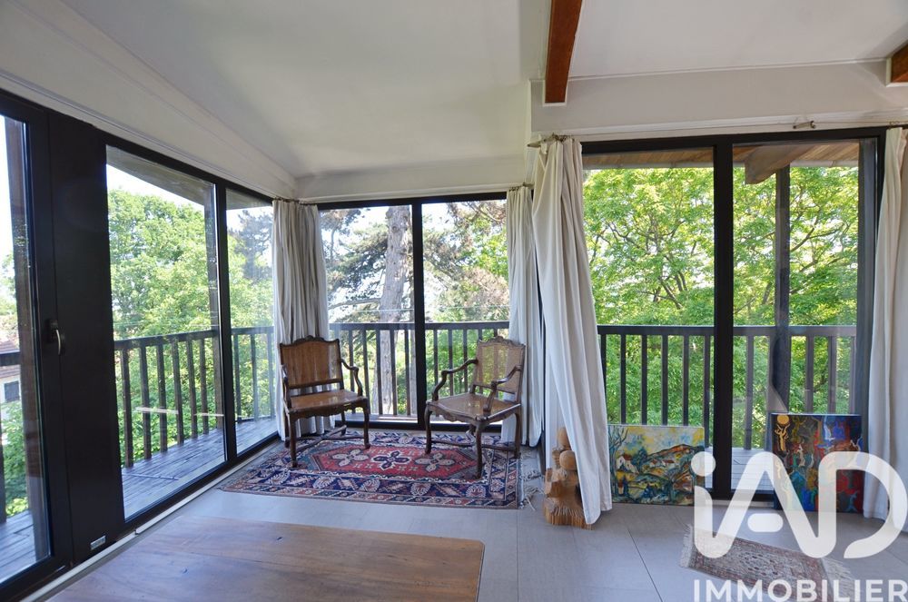 � vendre  Maison Sannois (95110)