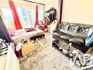  Appartement � vendre 3 pi�ces 66 m�