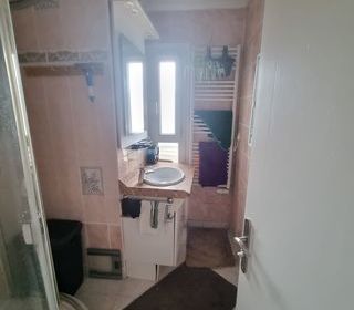  Appartement � vendre 4 pi�ces 70 m�