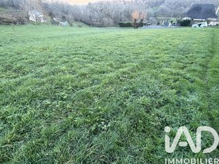  Terrain � vendre 3180 m�