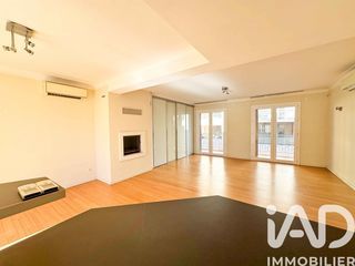  Appartement � vendre 4 pi�ces 95 m�