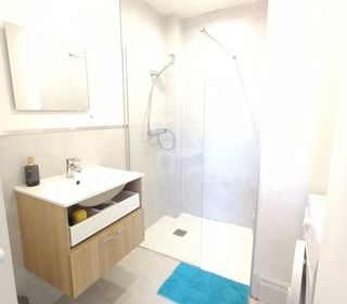  Appartement � vendre 2 pi�ces 40 m�