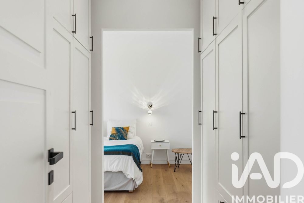 � vendre  Villa Sp�rac�des (06530)