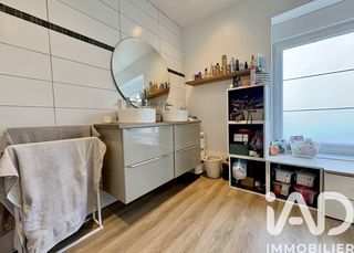  Maison � vendre 5 pi�ces 158 m�