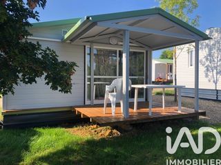  Maison � vendre 6 pi�ces 180 m�