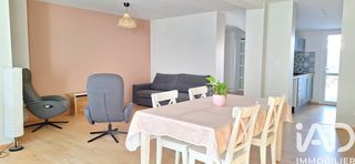  Maison � vendre 6 pi�ces 137 m�