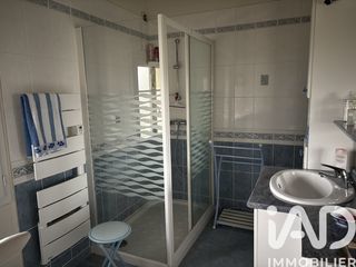  Maison � vendre 4 pi�ces 114 m�