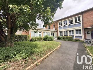  Immeuble � vendre 238 m�