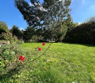  Maison � vendre 7 pi�ces 142 m�