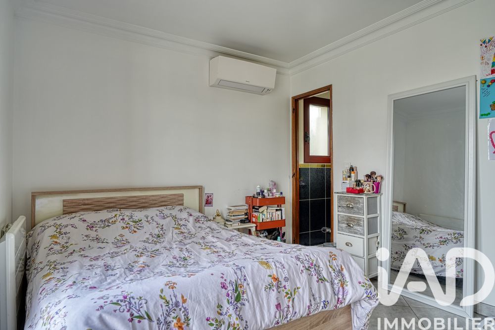 � vendre  Maison L'Isle-Adam (95290)