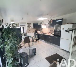  Maison � vendre 5 pi�ces 172 m�