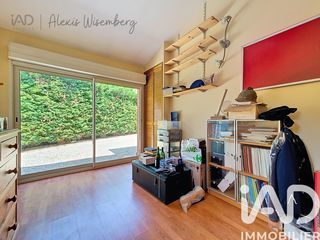  Maison � vendre 7 pi�ces 164 m�