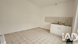  Immeuble � vendre 208 m�