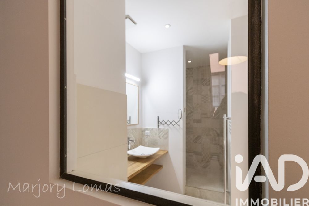 � vendre  Appartement Lyon 1