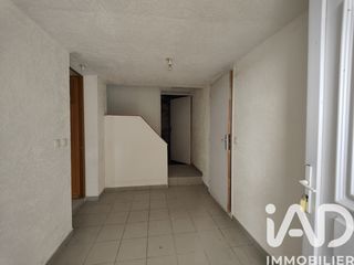  Maison � vendre 11 pi�ces 228 m�