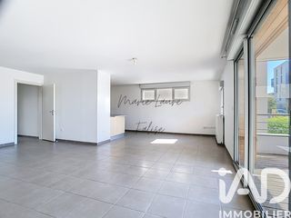  Appartement � vendre 4 pi�ces 92 m�