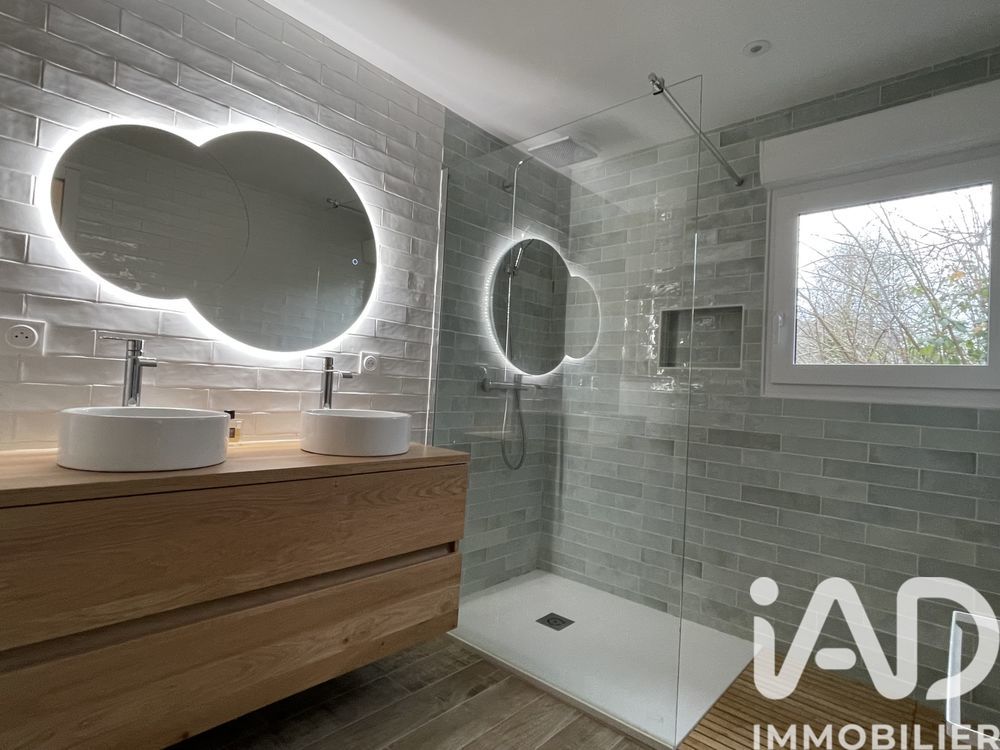 � vendre  Maison B�nodet (29950)