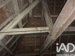  Maison � vendre 6 pi�ces 200 m�