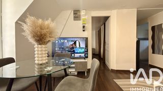  Appartement � vendre 2 pi�ces 32 m�