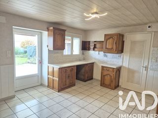  Maison � vendre 5 pi�ces 115 m�