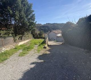  Immeuble � vendre 238 m�