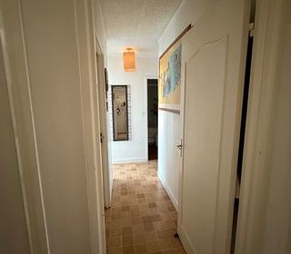  Appartement � vendre 4 pi�ces 71 m�