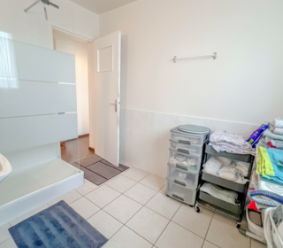  Appartement � vendre 3 pi�ces 63 m�