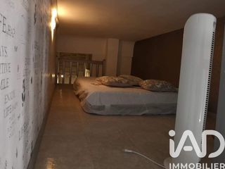  Appartement � vendre 2 pi�ces 29 m�