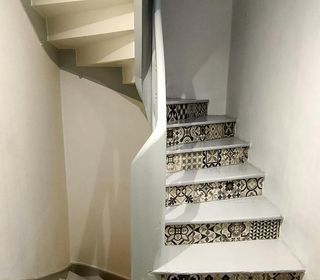  Maison � vendre 3 pi�ces 58 m�