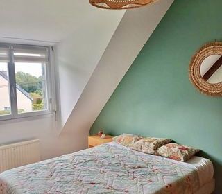  Maison � vendre 7 pi�ces 105 m�