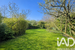  Maison � vendre 11 pi�ces 254 m�