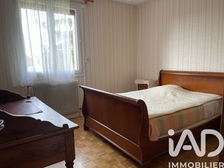  Maison � vendre 6 pi�ces 110 m�