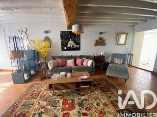  Maison � vendre 4 pi�ces 115 m�