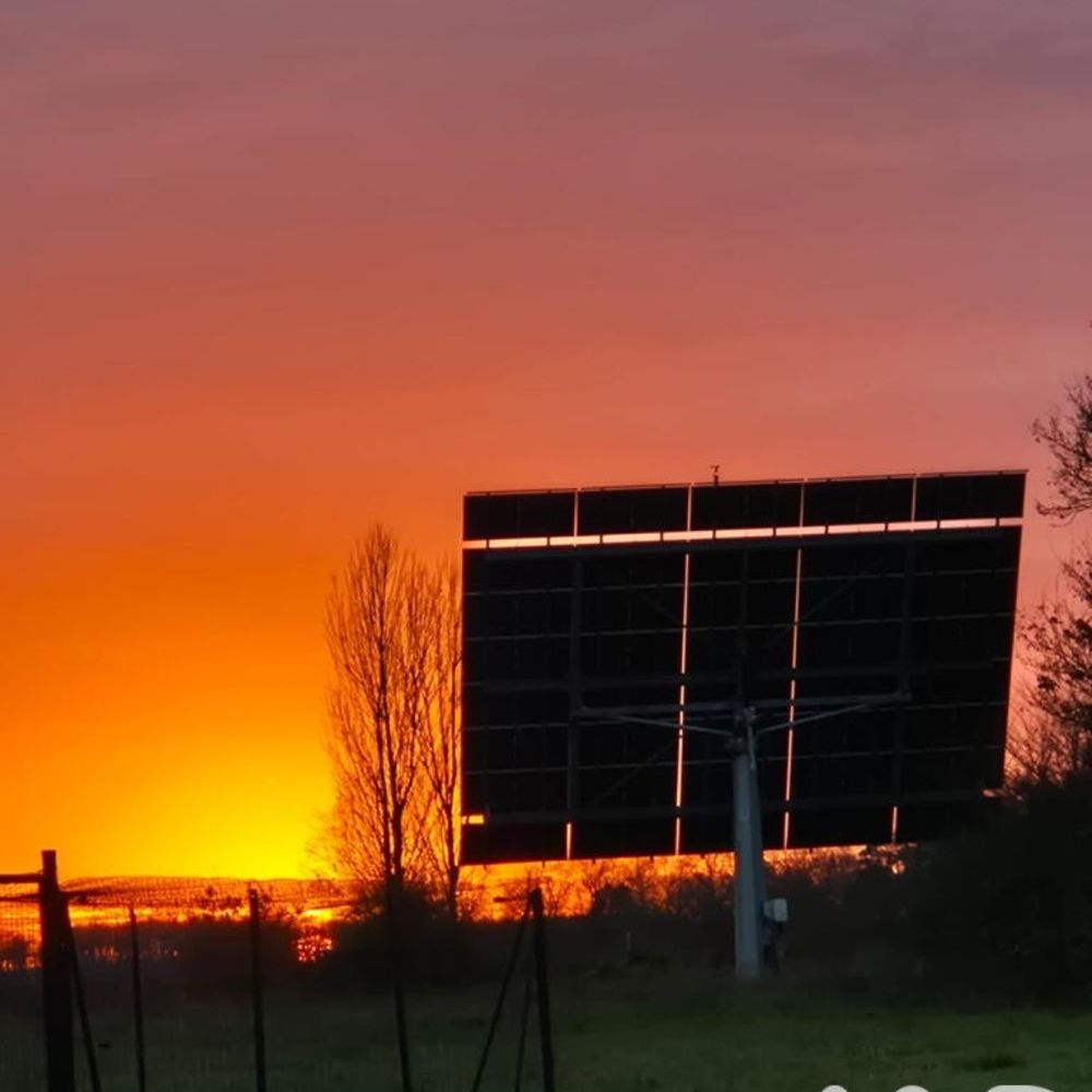 � vendre  Maison Sainte-Maure-de-Touraine (37800)