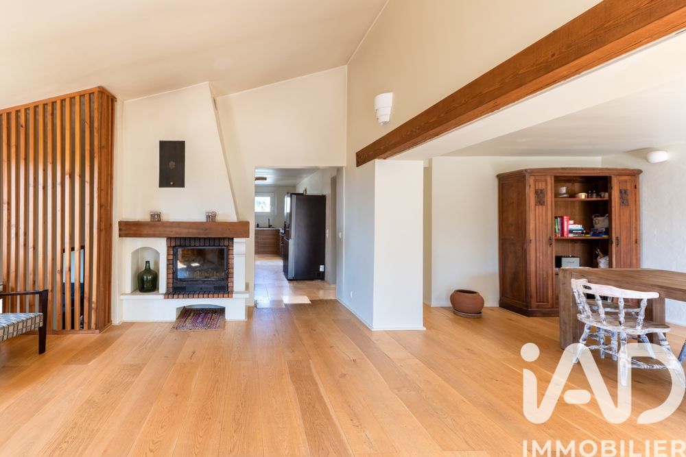 � vendre  Maison Mandelieu-la-Napoule (06210)