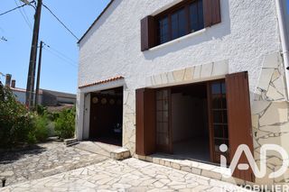  Maison � vendre 6 pi�ces 118 m�