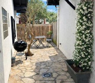  Maison � vendre 3 pi�ces 60 m�