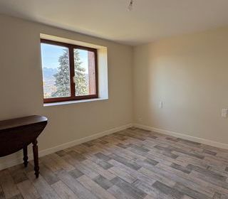  Maison � louer 3 pi�ces 69 m�