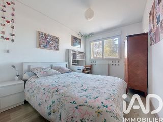  Maison � vendre 4 pi�ces 92 m�