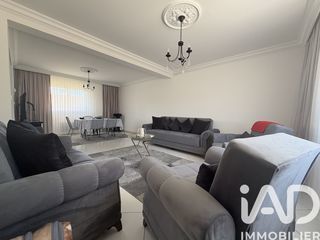  Maison � vendre 6 pi�ces 145 m�