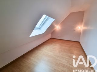  Maison � vendre 4 pi�ces 110 m�